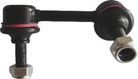 TRW Koppelstange Stabilisator JTS7632 FüR FA Honda IX FD Civic JTS7631 M10X1,25