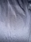 Bild 2 von 4