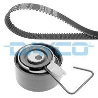 Zahnriemensatz FüR MG Rover Land MGF TF ZR ZS Hatchback ZT ZT- T