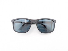 Nike Eyeglasses Frames Only, NIKE 7975 010, 58-17-140, Black