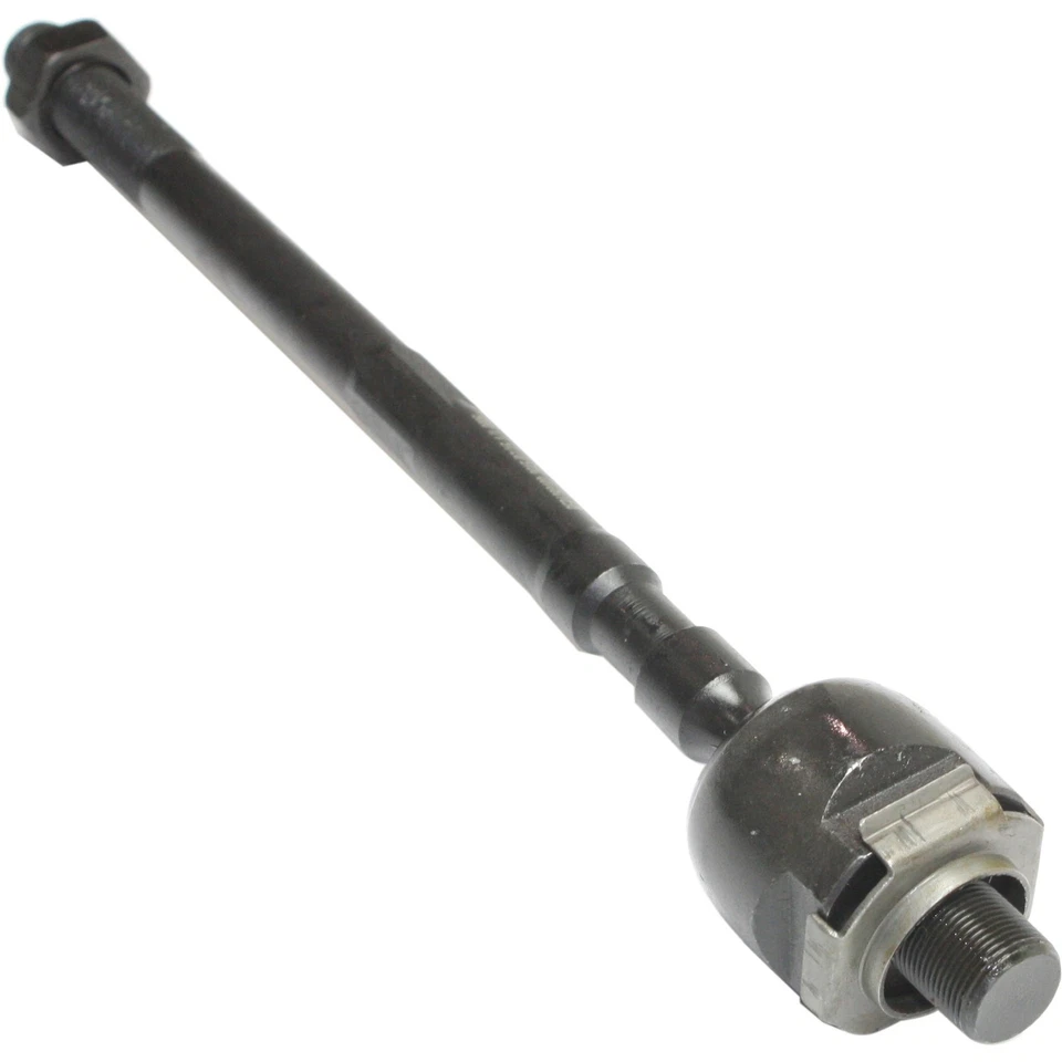 TrueDrive Tie Rod End Kit For 1993-1997 Infiniti J30 Base T — 第 2/4 张图片