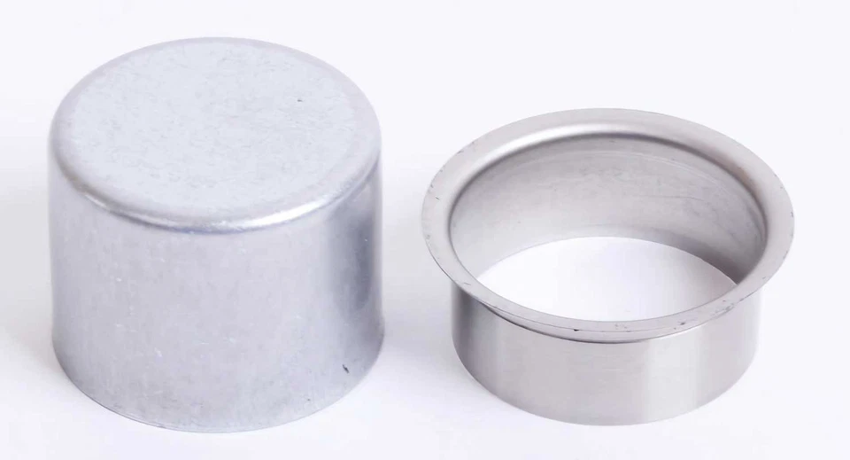 Automatic Transmission Repair Sleeve-Auto Trans Repair Sleeve SKF 99147 - Image 2 of 2