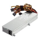 Netzteil HP 509006-002 400W DPS-400AB-4 B PSU für PROLIANT DL120 G7