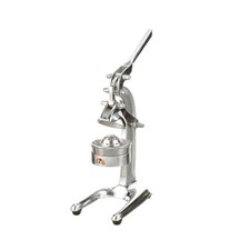 Ra Chand J210 Manual Citrus Juicer