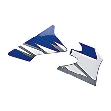 Factory Effex Factory Replacement  Graphics 05 Yamaha 08-05224