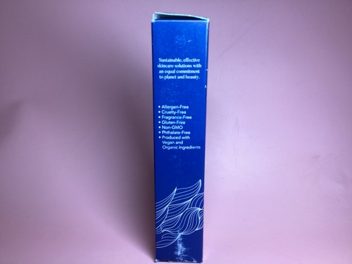 Wildbloom Skincare Moisture Whip Face Cream 30 ml - Bild 4 von 4