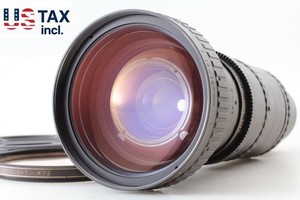 Angenieux 12 120 | eBay