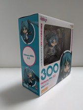 Hatsune Miku 2013 Year Manufactured Anime & Manga Action Figures