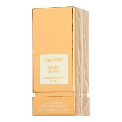 Tom Ford Soleil de Feu EDP 30ml