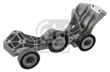 Courroie de distribution Mercedes VANEO
