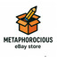 Metaphorocious