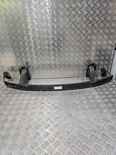 Pare-choc avant BMW SERIE 1