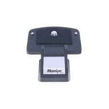 Mamiya Tripod Adapter Type P