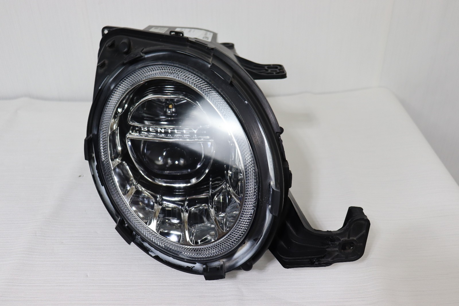2017-2020 Bentley Bentayga Front Right RH LED Headlight OEM,TESTED,36A.941.006.H