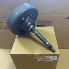 【NEW】Yamaha Genuine 2014-2024 VIKING700 CLUTCH HOUSING COMP 2PG-16611-00-00