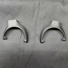 Ersatzteile für Sony WH-1000XM4 Kopfhörer-Kopfbügel-Hakenhalterung