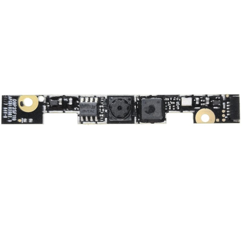 Webcam PK400007Z00 For Acer Aspire One D-260 D260 Laptop Web Camera Image-image