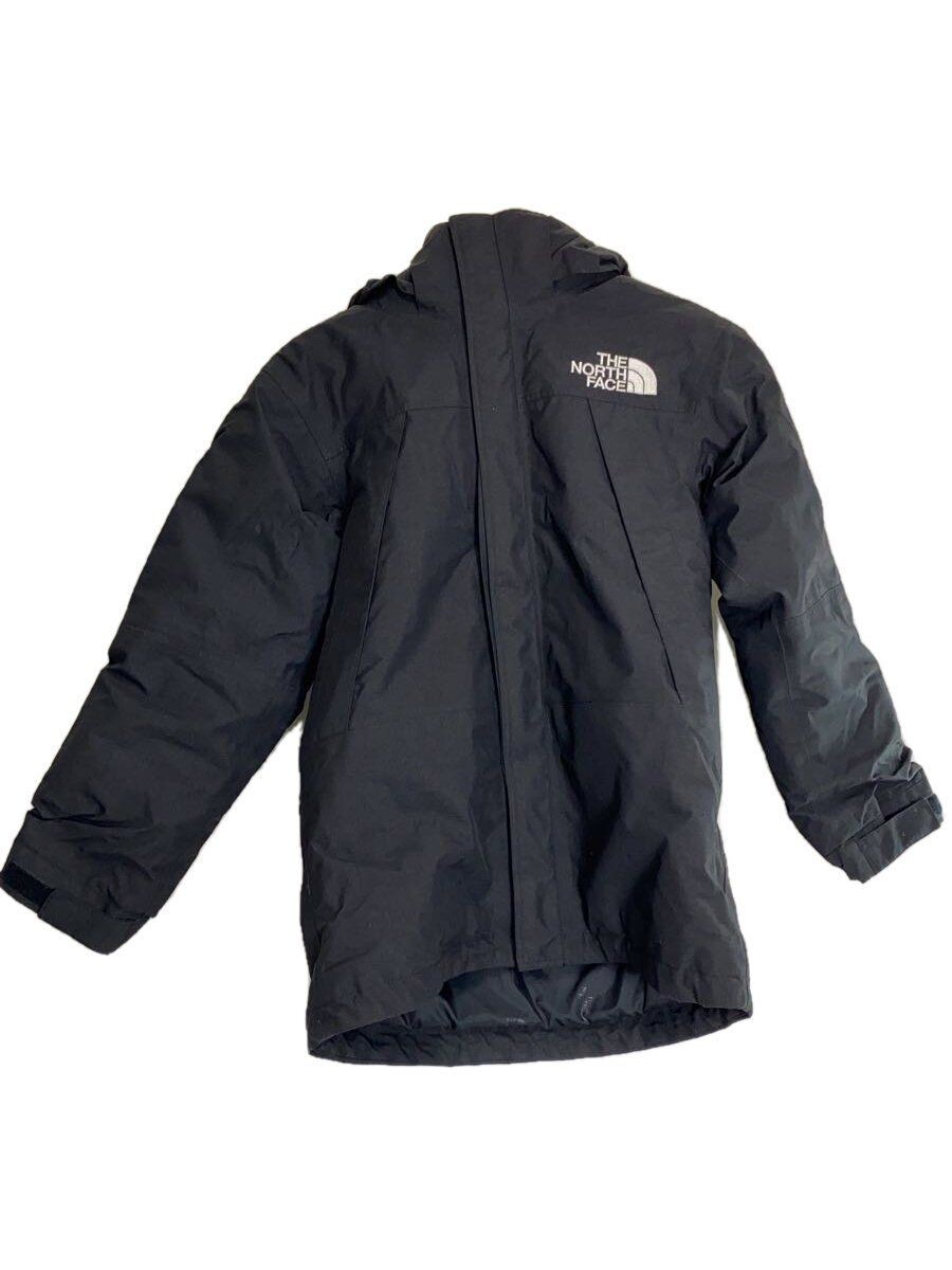 The North Face キッズ 公式・限定】スクープジャケット（キッズ）｜ザ・ノース