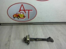 Porte arrière et accessoires Suzuki LIANA