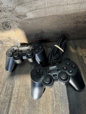 USB UNIVERSAL SERIAL BUS CONTROLLERS CP3014752 