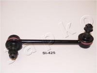 Japko Koppelstange Stabilisator 106424R FüR HR Honda 5 16V GH1 GH3 4WD GH2