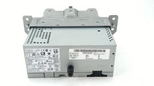 Autoradio Ford PUMA