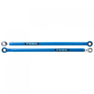 Tusk Mohawk Extreme Duty Upper Radius Rods Blue 1883030025