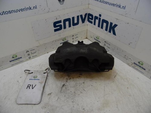 Support d'étrier de frein