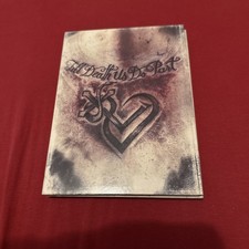 Lord of the Lost - Till Death US Do Part, 4CD...