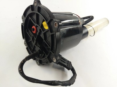 Benelli TNT 1130 Sport [2002] - Benzinpumpe