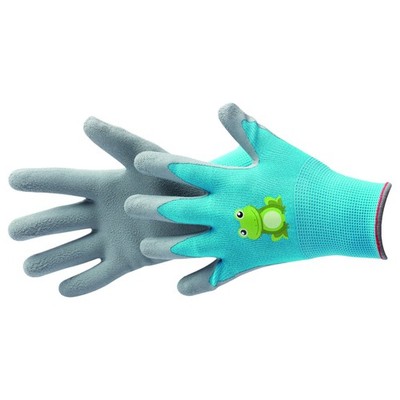 Florastar Mini 3'' 4'' 5'' Gartenhandschuhe Kinderhandschuhe Kinder Handschuhe