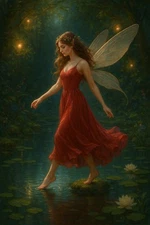 Digital Image Picture Wallpaper Background Desktop Art Download