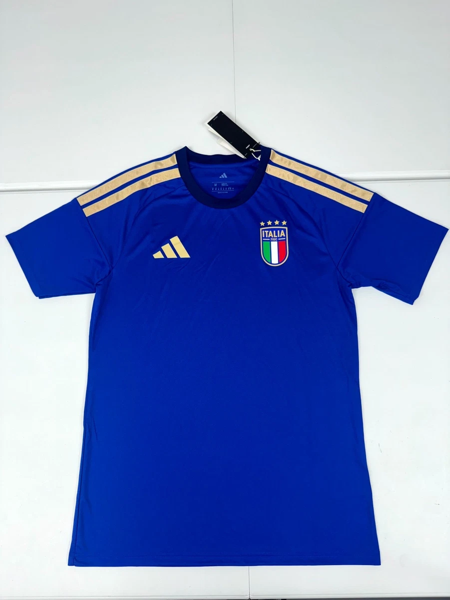 25+ Andrea Pirlo Italy National Team Soccer Fan Apparel