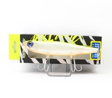Imakatsu Slam Dog 3D Realism SW 145mm 40 Gram Floating Lure 895 (6601)