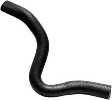 Dayco MOLDED HTR HOSE 88493 