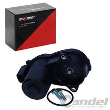 MAXGEAR STELLELEMENT FESTSTELLBREMSE BREMSSATTEL passend für MERCEDES E-KLASSE 
