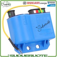 Elektronische Steuerzentrale Piaggio Vespa PK 50 125 XL FL 2 HP N Rush PX