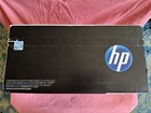 Genuine Sealed HP LaserJet 90A Toner Print Cartridge CE390A Black - New in Box — photo 3