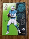 2025 Panini Absolute Quinn Ewers Base (RAW)