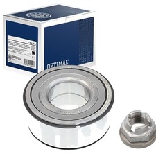 Roulement de roue Renault SAFRANE