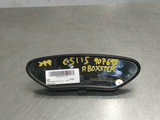 99673151100 907698 spiegel für PORSCHE BOXSTER (TIPO 986) 1996