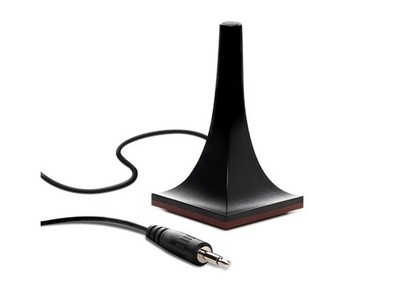 Audyssey Official ACM1HB Replacement Calibration Microphone for AVRs, Audyssey M