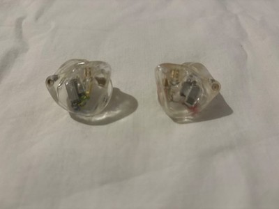 Ultimate Ears Ue5 Pro Ambience  In-Ear Monitors Main body only