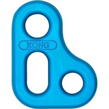 Kong Slyde One Color, One Size