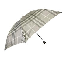 Burberry Folding Umbrella 5001