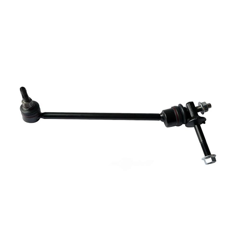 Barra estabilizadora delantera para Mercedes-Benz GLC300 2,0 L 2019 2018 2017 2016 Suspensia Foto 3 de 4