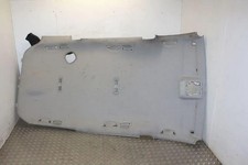 SEAT ALHAMBRA 710, 711 Dachverkleidung 2.00 Diesel 2012 33398723