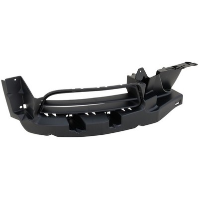 For 2015-2023 Charger Right Fog Light Trim Primed 68226542AA CH1039181