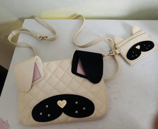 Cute Purse For Kids