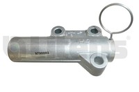 Litens Spannrolle Zahnriemen 9790003 FüR VW Passat B5 3B3 Variant 3B6 3B2 3B5 A6